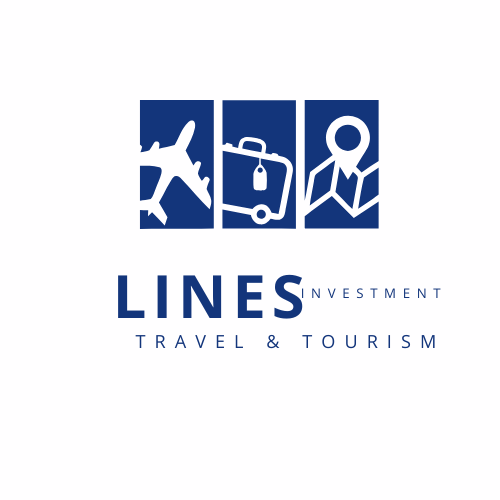 About Lines Travel
